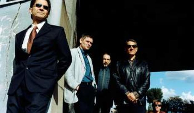 Tuxedomoon /foto: http://www.ireport.cz