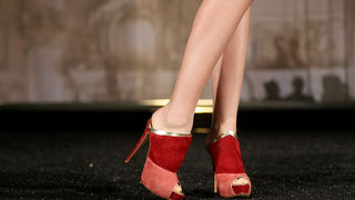 Schwarzkopf Cro a Porter – slavljenička večer