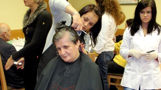 OLYMPUS DIGITAL CAMERA OLYMPUS DIGITAL CAMERA