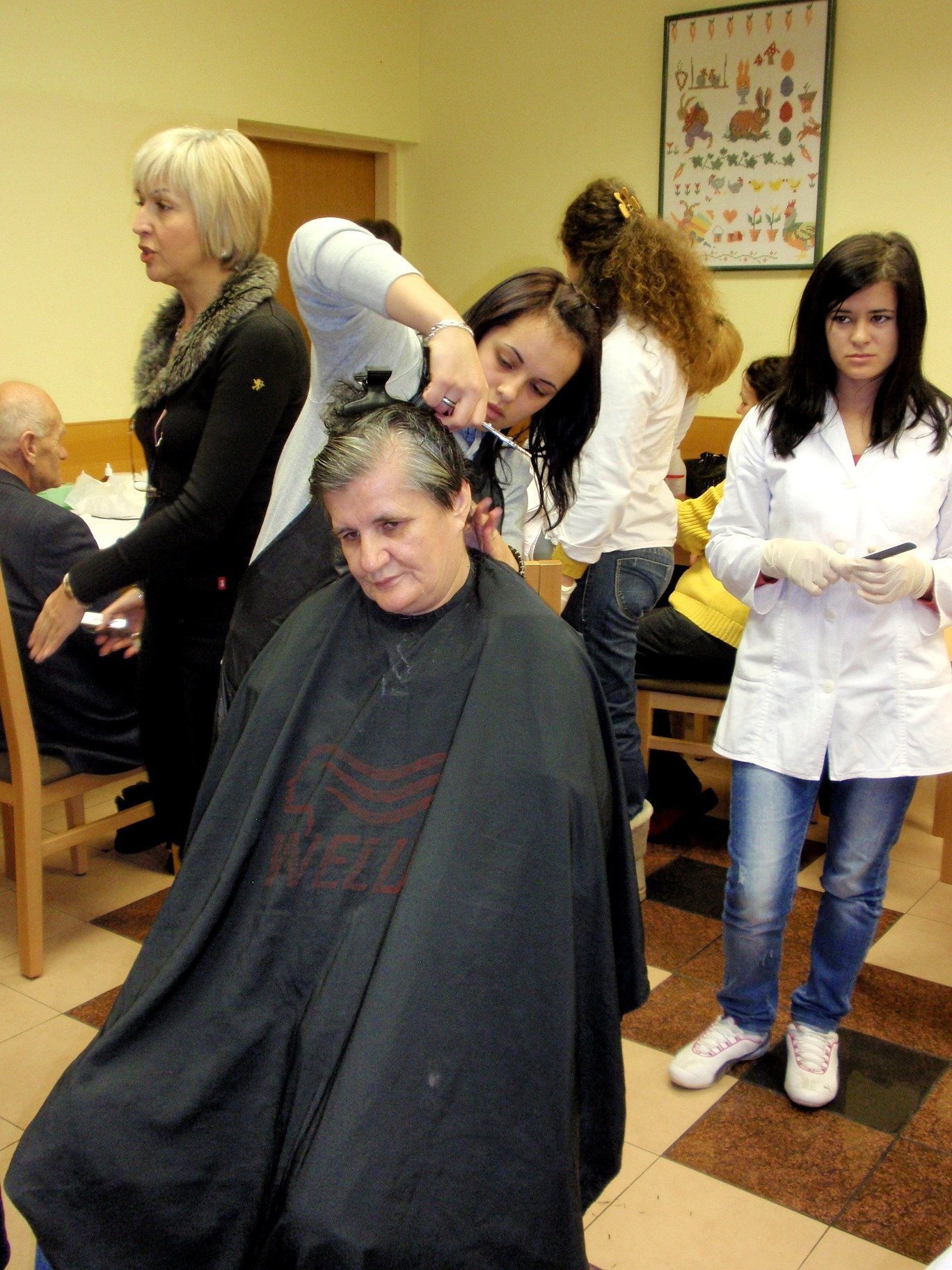 OLYMPUS DIGITAL CAMERA OLYMPUS DIGITAL CAMERA