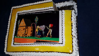 KLZ: Premijera predstave “Ivica i Marica” KLZ: Premijera predstave “Ivica i Marica”