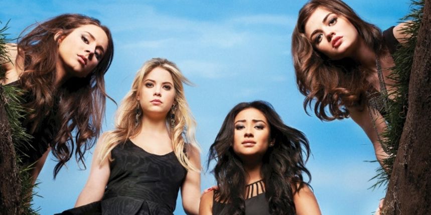 Serija “Pretty Little Liars” se nastavlja: Što nas očekuje u novim epizodama?