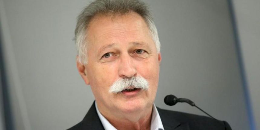 Branimir Mihalinec, Foto: Igor Kralj/PIXSELL