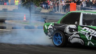 3. Zadarski Mega Meet 3. Zadarski Mega Meet