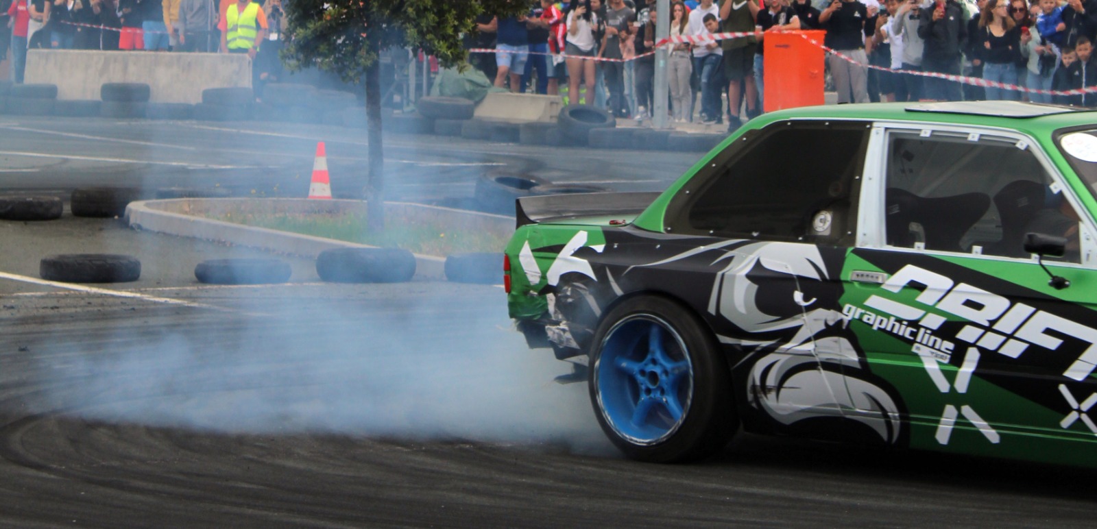 3. Zadarski Mega Meet 3. Zadarski Mega Meet