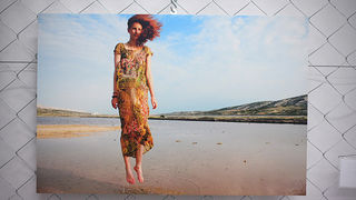 I. biennale hrvatske mlade fotografije u Kneževoj palači I. biennale hrvatske mlade fotografije u Kneževoj palači