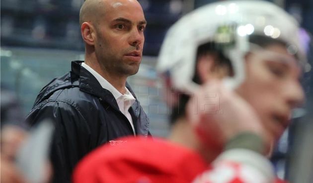 Alan Letang, foto: Hina