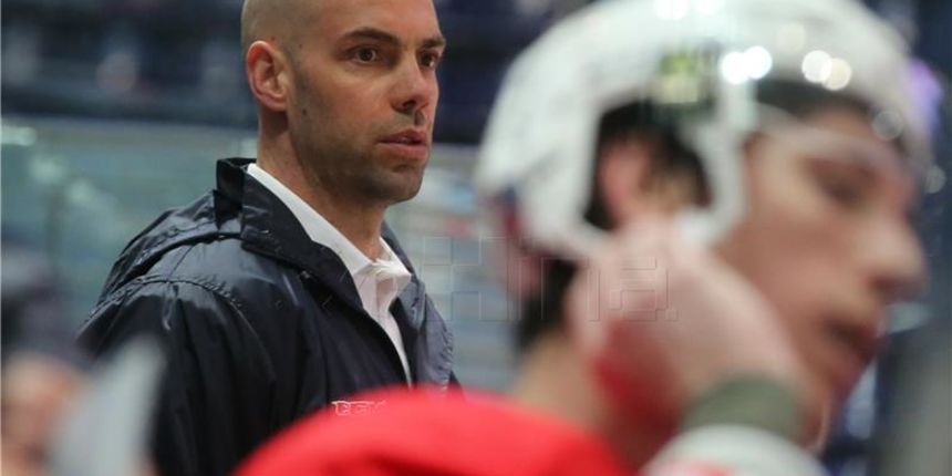 Alan Letang, foto: Hina Alan Letang, foto: Hina