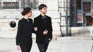 Đir po gradu, subotnja špica 3. ožujka 2018.