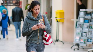 Đir po gradu, ponedjeljak 23. listopada 2017.