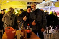 31 Dražen Zečić Advent u Zadru 3.1.2026, Foto Bojan Bogdanić 31 Dražen Zečić Advent u Zadru 3.1.2026, Foto Bojan Bogdanić