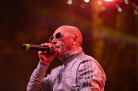 koncert Kuzma & Shaka Zulu