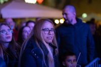 Rišpet na adventu u Zadru Rišpet na adventu u Zadru