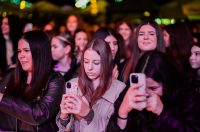 Silente @ Advent u Zadru