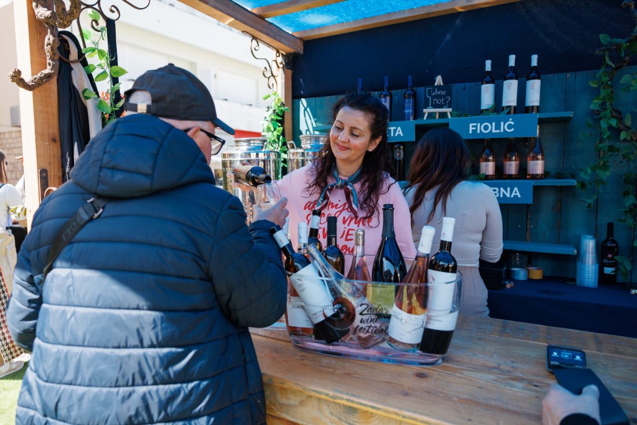 Tuna, Sushi & Wine Festival 2026. Tuna, Sushi & Wine Festival 2026.