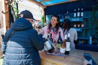 Tuna, Sushi & Wine Festival 2026. Tuna, Sushi & Wine Festival 2026.