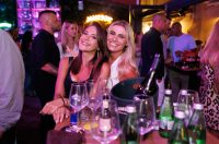 Varoška fešta Varoška fešta