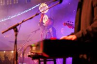 Vatra na Adventu u Zadru Vatra na Adventu u Zadru