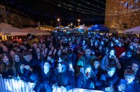 31 Vojko V Advent u Zadru 2.1.2026, Foto Fabio Šimićev 31 Vojko V Advent u Zadru 2.1.2026, Foto Fabio Šimićev