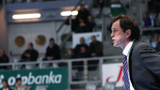 KK Zadar – KK Intercollege ETHA (foto:Saša Čuka) KK Zadar – KK Intercollege ETHA (foto:Saša Čuka)