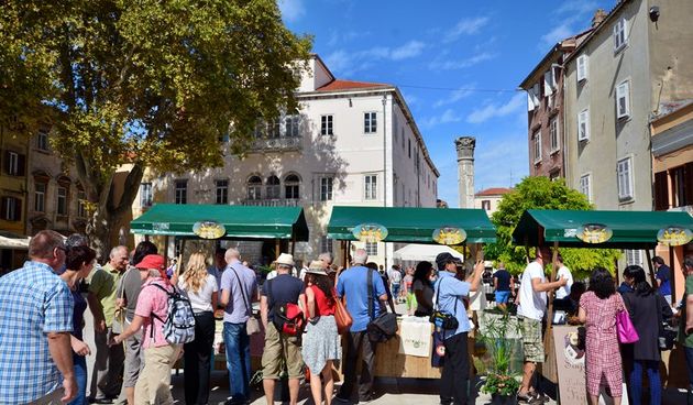 7. festival smokava, foto: Iva Perinčić