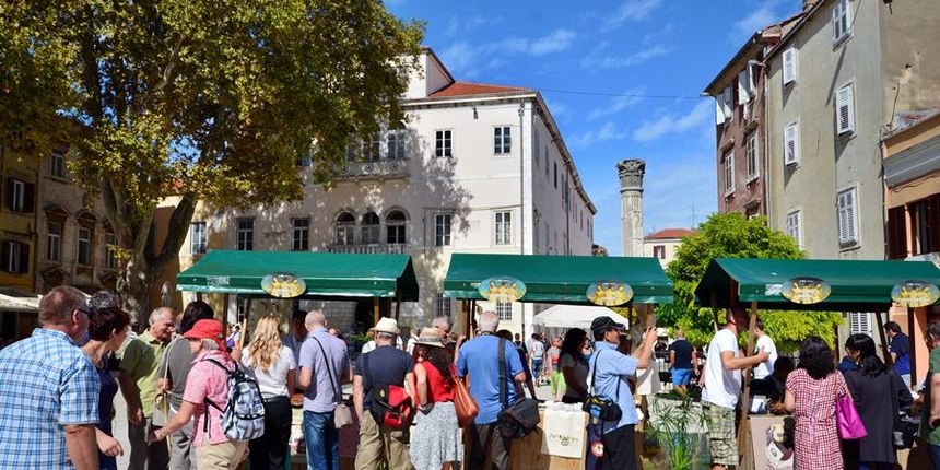 7. festival smokava, foto: Iva Perinčić