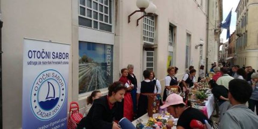 Bodulski dan Bodulski dan