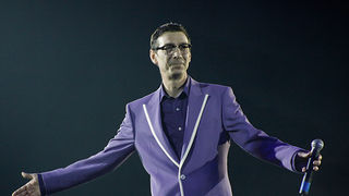 “Top Stars” u Zadru (foto: Saša Čuka)