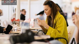 Subotnja špica 28. listopada 2017. Subotnja špica 28. listopada 2017.