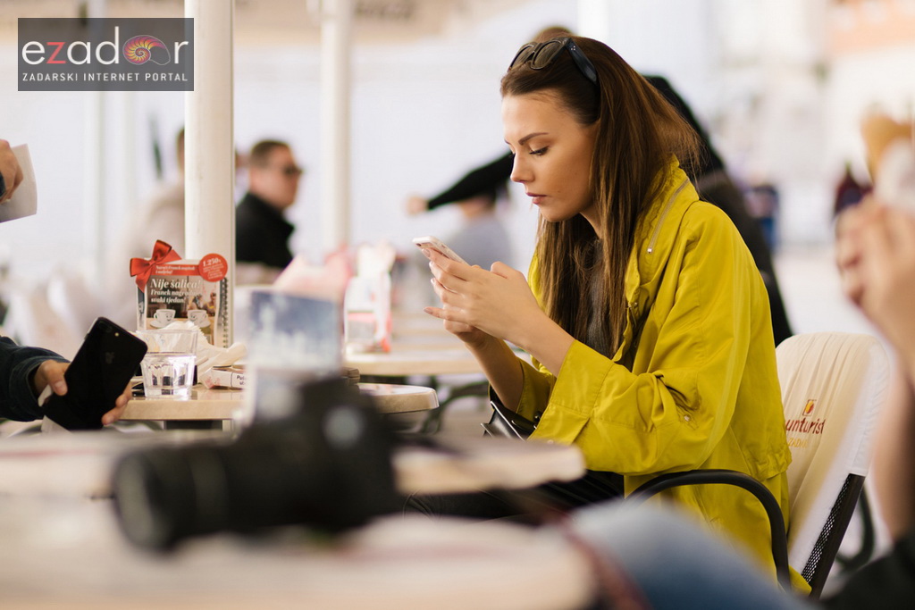 Subotnja špica 28. listopada 2017. Subotnja špica 28. listopada 2017.