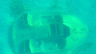 OLYMPUS DIGITAL CAMERA OLYMPUS DIGITAL CAMERA