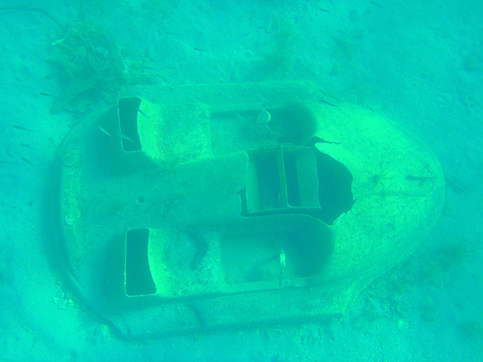 OLYMPUS DIGITAL CAMERA OLYMPUS DIGITAL CAMERA