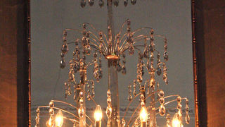 Stockholm (foto: Antonija Gospić)