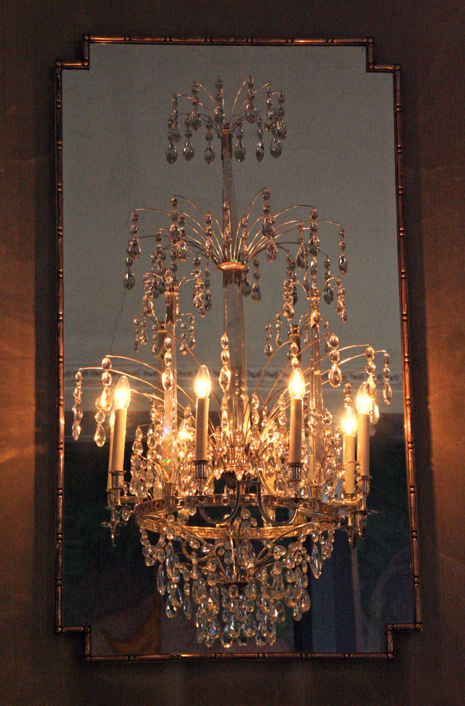 Stockholm (foto: Antonija Gospić)