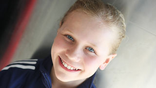 Zadar Open 2010 (Foto:Saša Čuka)