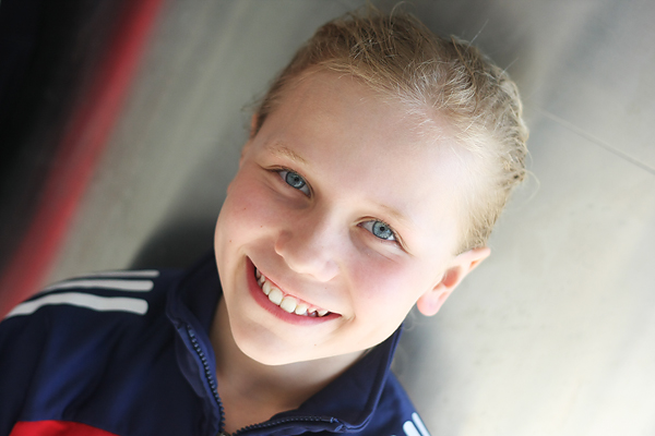 Zadar Open 2010 (Foto:Saša Čuka)