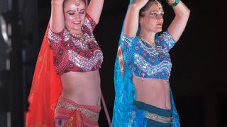 Na Forumu otvoren “Put svile”