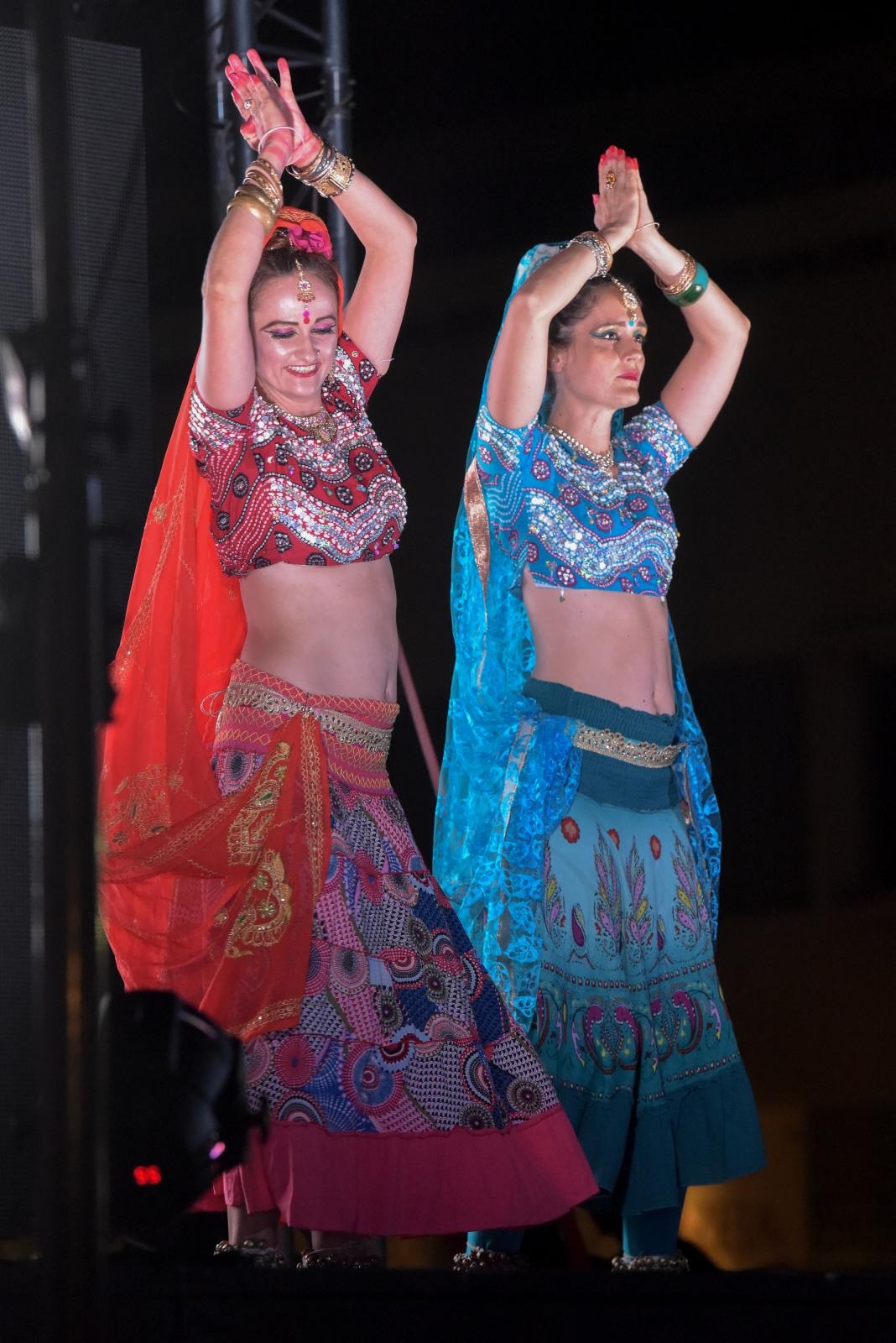 Na Forumu otvoren “Put svile”