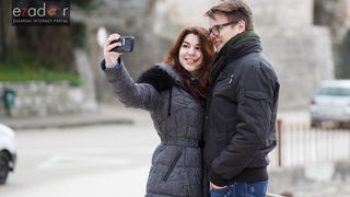 Đir po gradu, četvrtak 27. prosinca 2017. Đir po gradu, četvrtak 27. prosinca 2017.