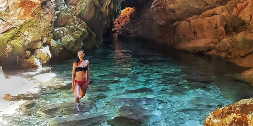 Instagram račun HTZ-a ostvario više od milijun oznaka #CroatiaFullOfLife Instagram račun HTZ-a ostvario više od milijun oznaka #CroatiaFullOfLife