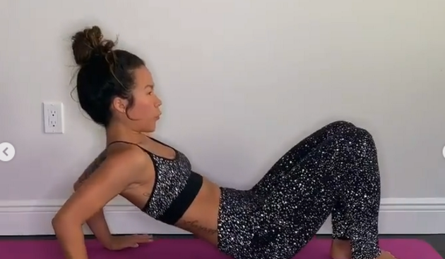 Vježbe za ruke, vjezbanje, fitness