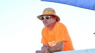 Neno Stojaković. 10. dm Millennium Jump na zadarskoj rivi – 3 tisuće skakača poslalo prekrasnu priču u svijet Neno Stojaković. 10. dm Millennium Jump na zadarskoj rivi – 3 tisuće skakača poslalo prekrasnu priču u svijet