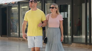 Đir po gradu ponedjeljak, 17. listopada 2022.