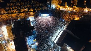 DCIM103MEDIADJI_0140.JPG DCIM103MEDIADJI_0140.JPG