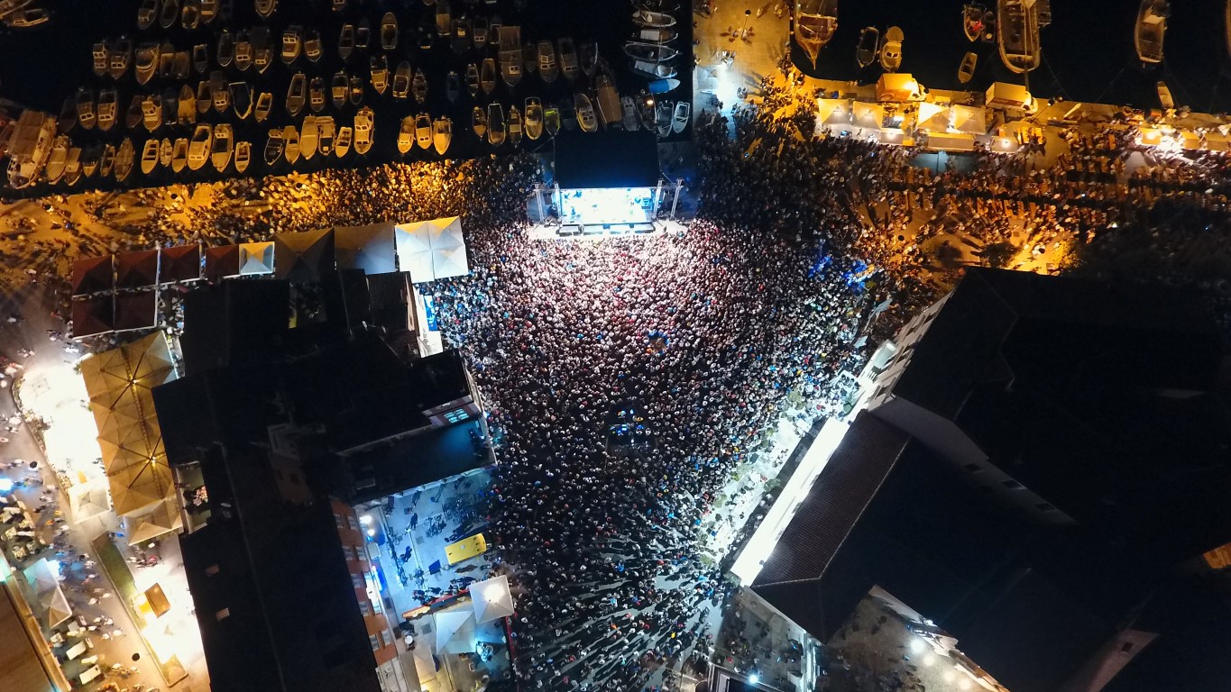 DCIM103MEDIADJI_0140.JPG DCIM103MEDIADJI_0140.JPG