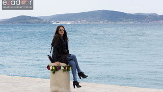 Đir po gradu 20. travnja 2017. Đir po gradu 20. travnja 2017.