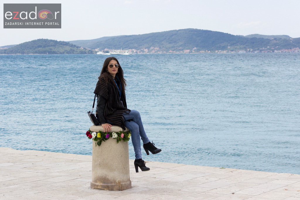 Đir po gradu 20. travnja 2017. Đir po gradu 20. travnja 2017.