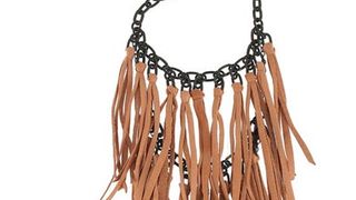 Image 1074829 (auto)