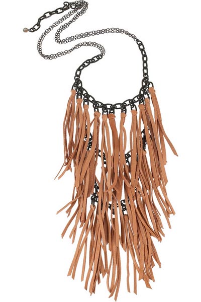 Image 1074829 (auto)