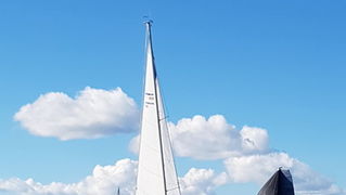 Zadarska Koka 2016. 22. listopada 2016. Foto: Mladen Malik Zadarska Koka 2016. 22. listopada 2016. Foto: Mladen Malik